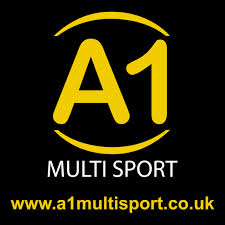 a1-multisport-logo