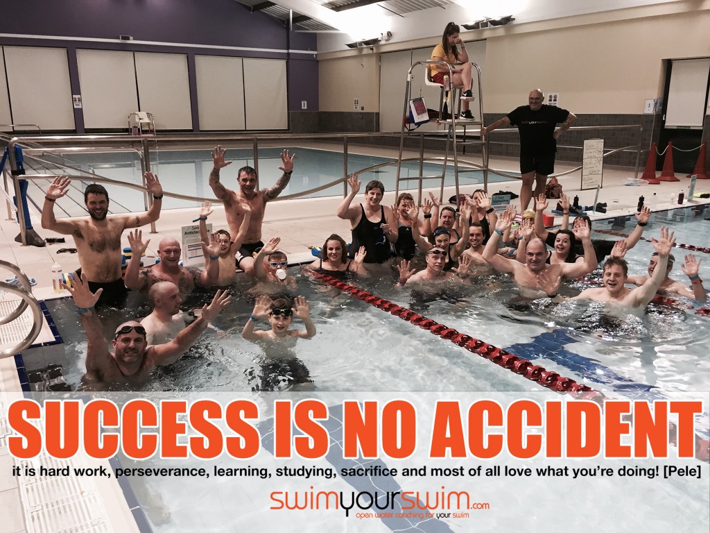 SYS-Aston-Swimmers-Success