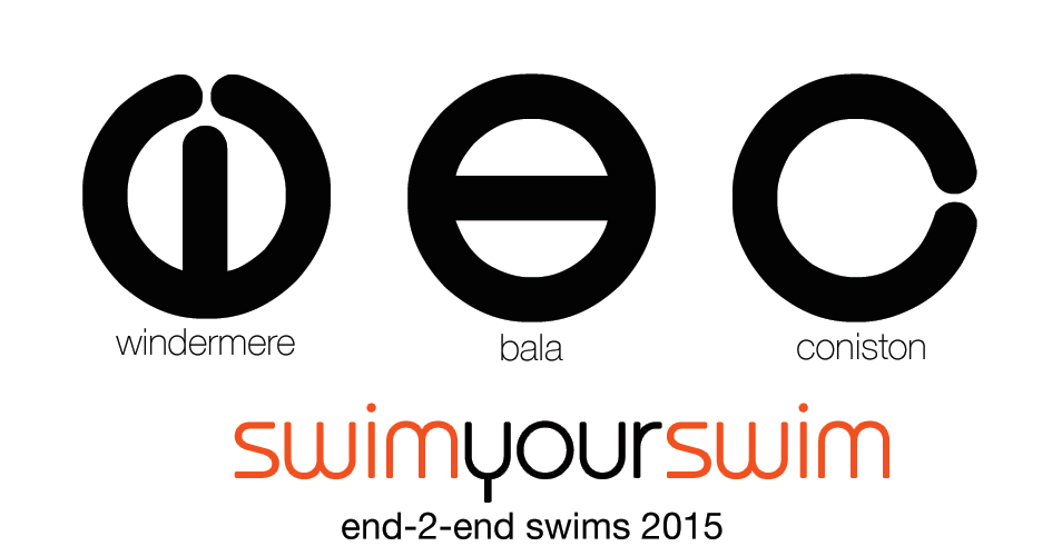 SYS-end2endswims2015
