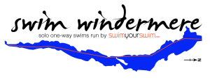 SwimWindermere-soloswim-2