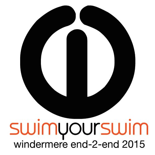 SYS-Windermere2015