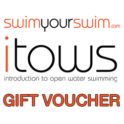 itows-voucher-small