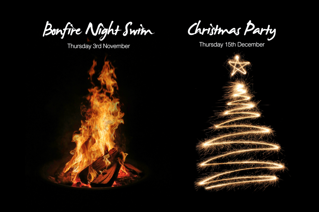 bonfire-christmas